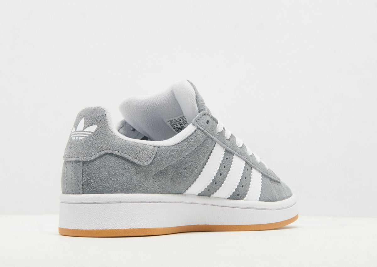 סניקרס זמש Campus 00s | ג'וניורס