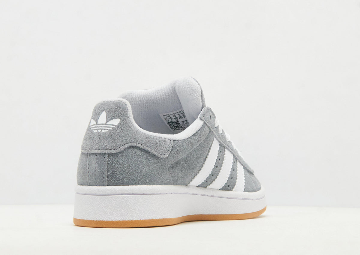 סניקרס זמש Campus 00s | ג'וניורס