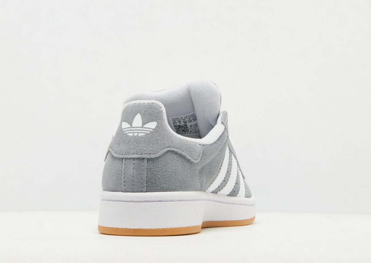 סניקרס זמש Campus 00s | ג'וניורס