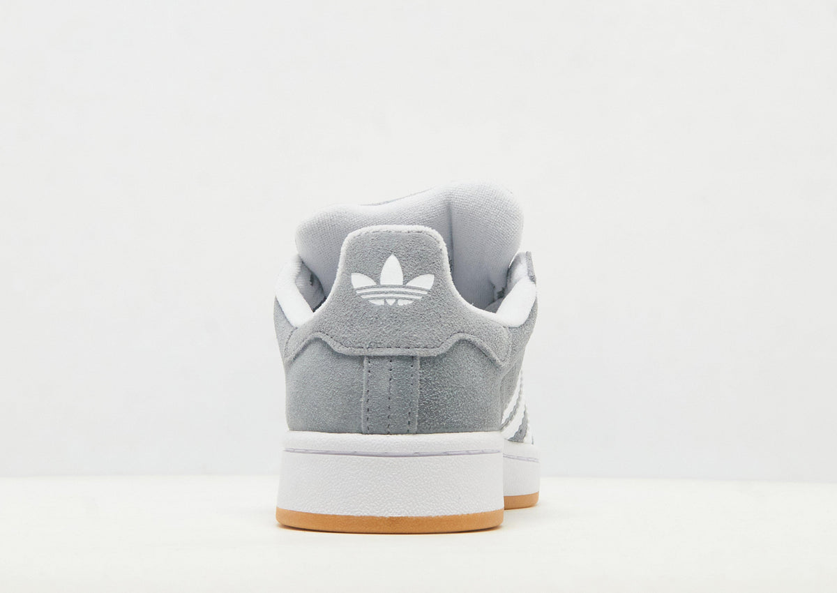 סניקרס זמש Campus 00s | ג'וניורס