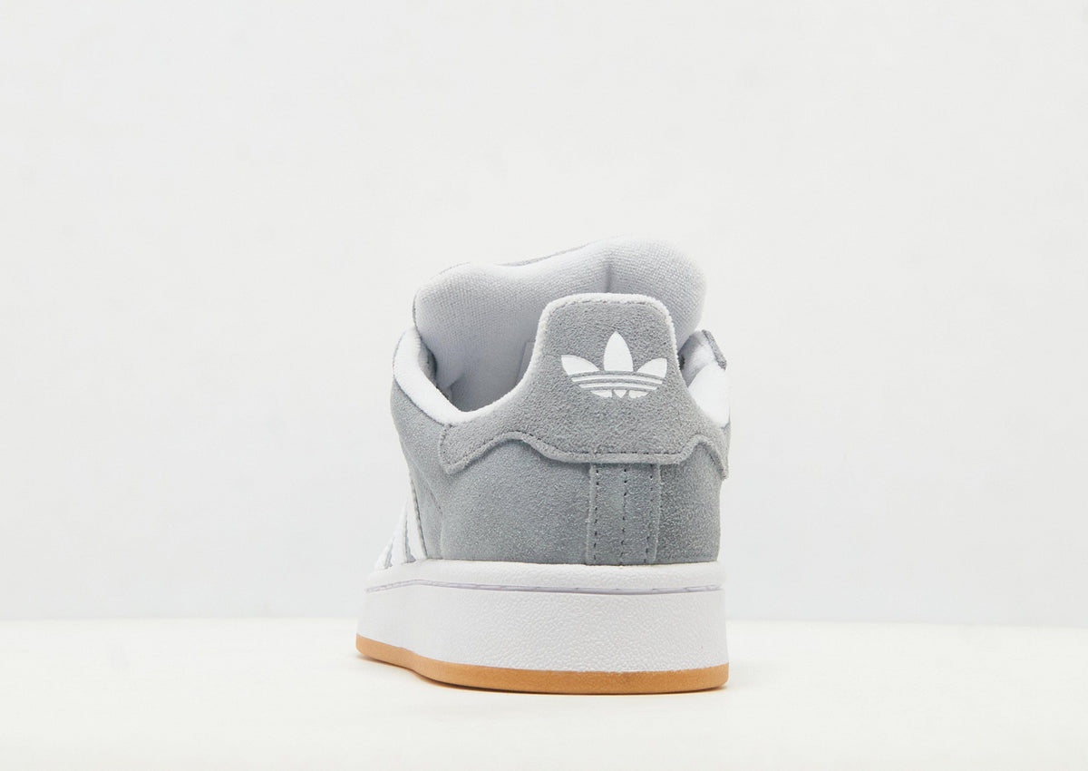 סניקרס זמש Campus 00s | ג'וניורס