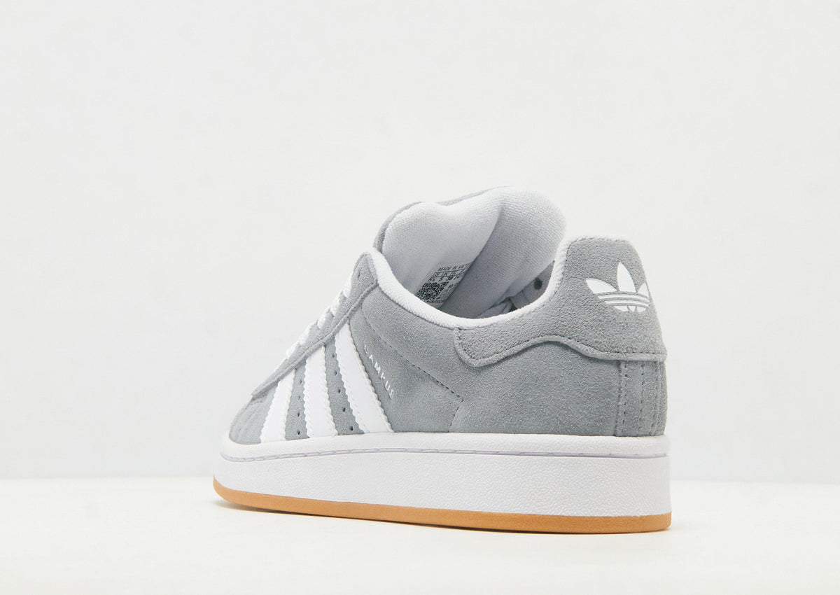 סניקרס זמש Campus 00s | ג'וניורס