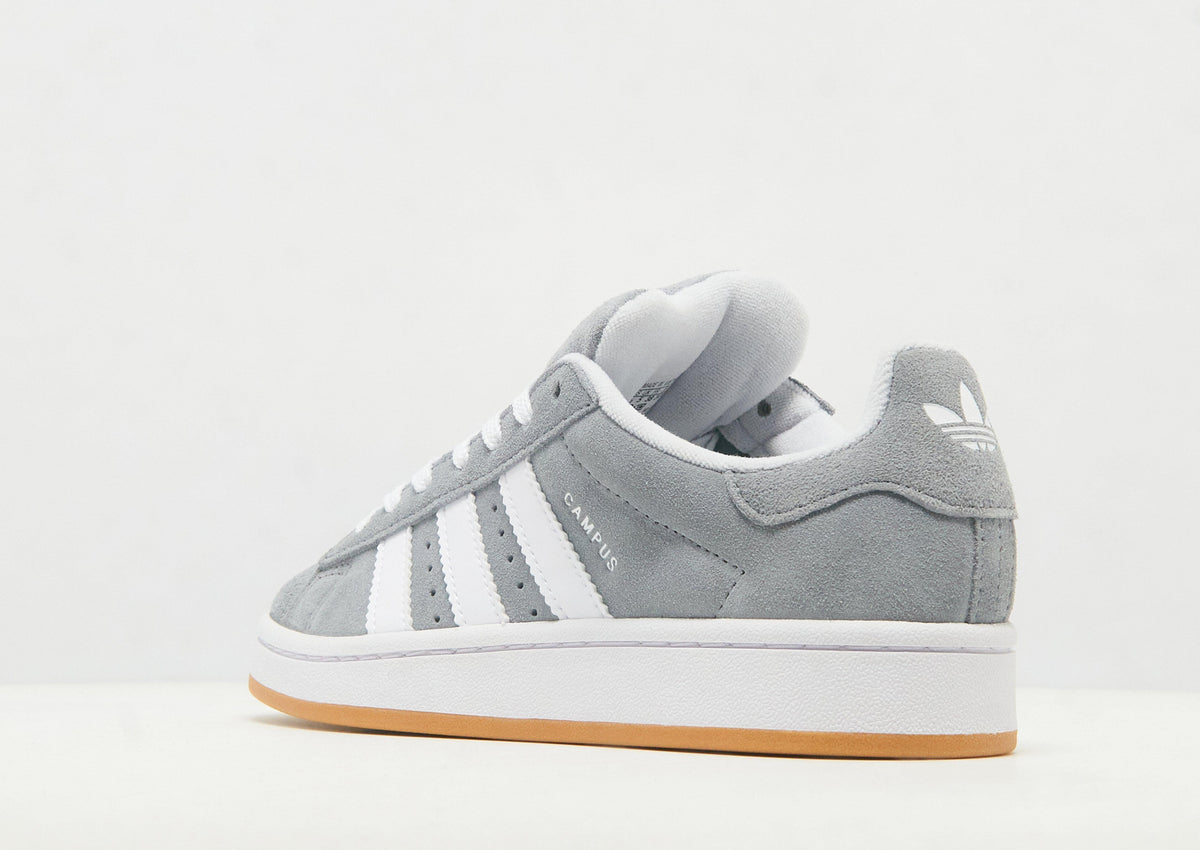 סניקרס זמש Campus 00s | ג'וניורס