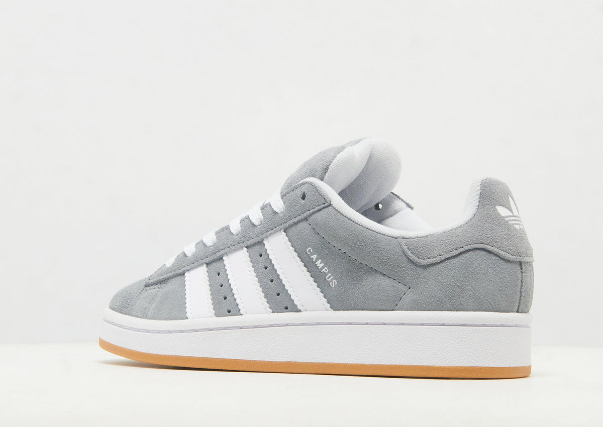 סניקרס זמש Campus 00s | ג'וניורס