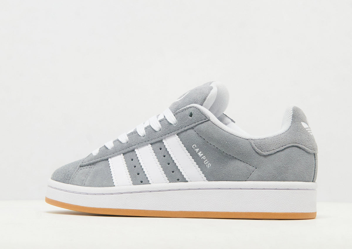 סניקרס זמש Campus 00s | ג'וניורס