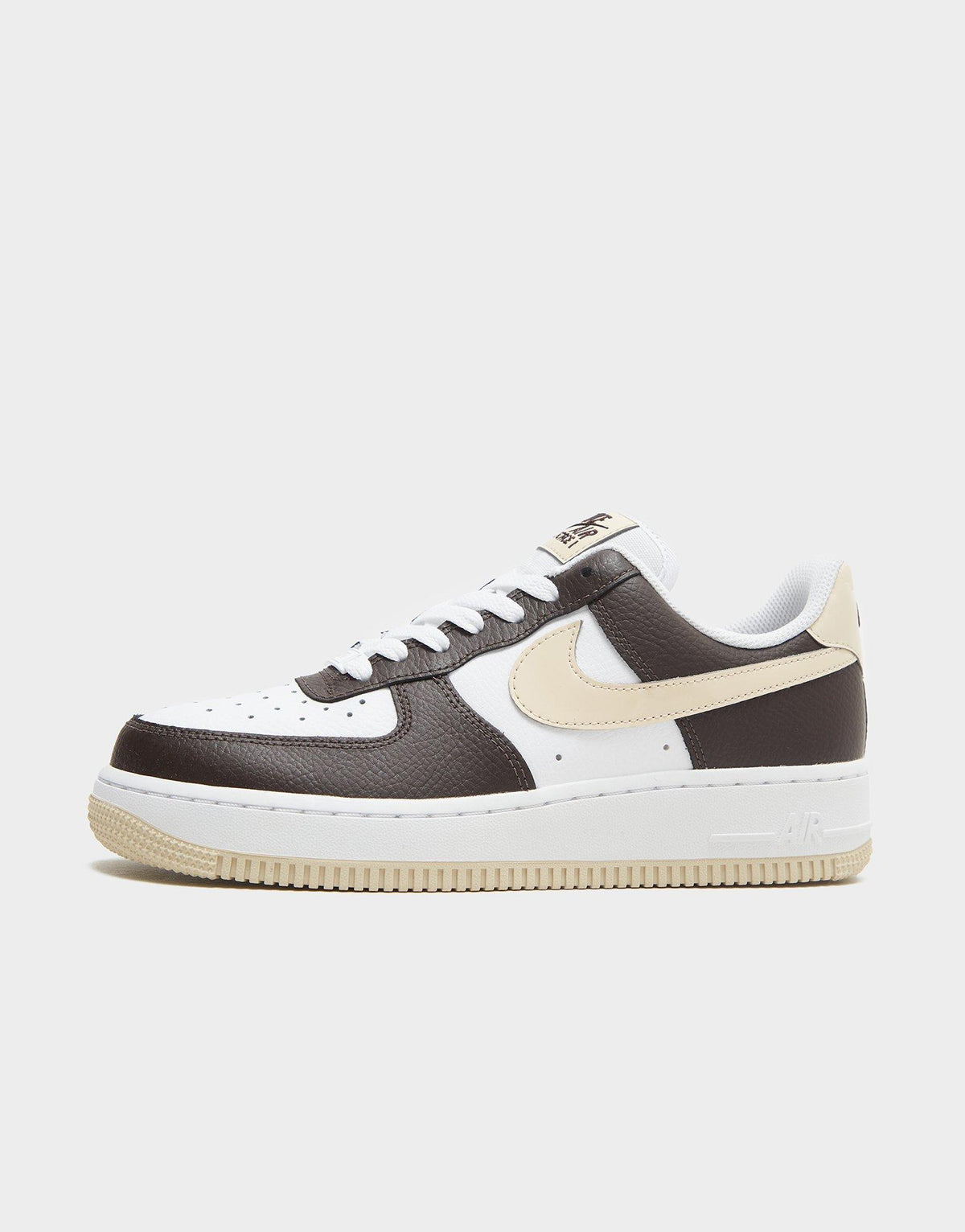 סניקרס Air Force 1 '07 יוניסקס