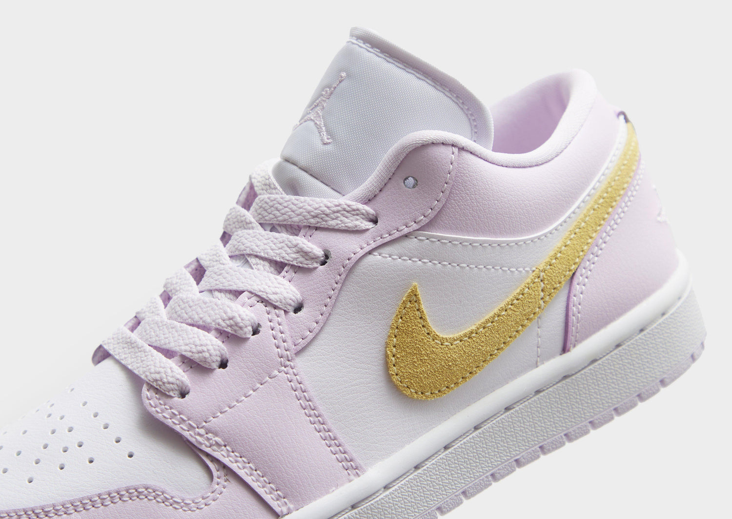 air jordan 1 low jd sports