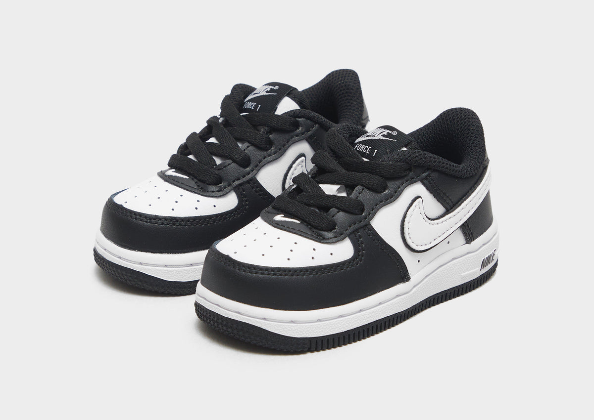 סניקרס Air Force 1 | בייבי