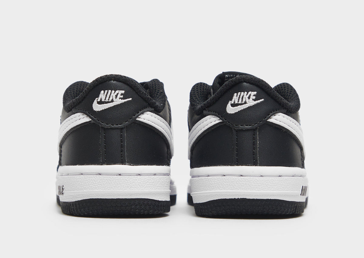 סניקרס Air Force 1 | בייבי