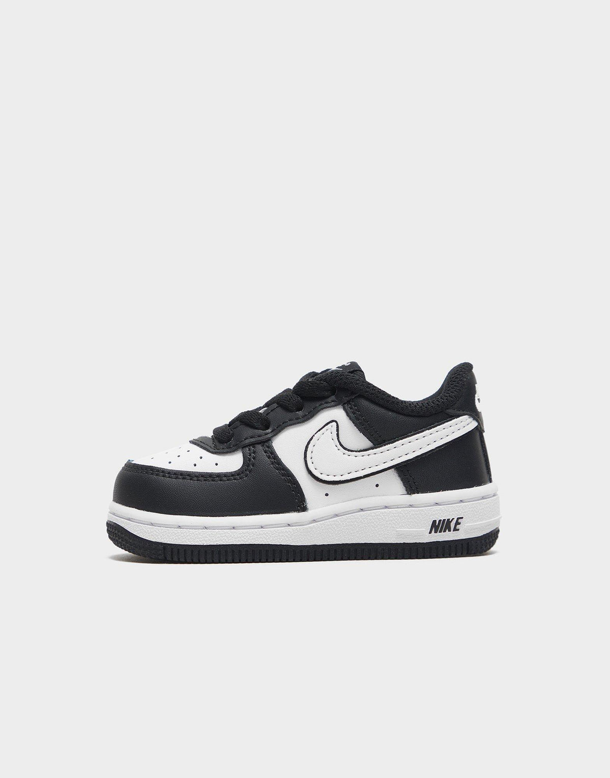 סניקרס Air Force 1 | בייבי