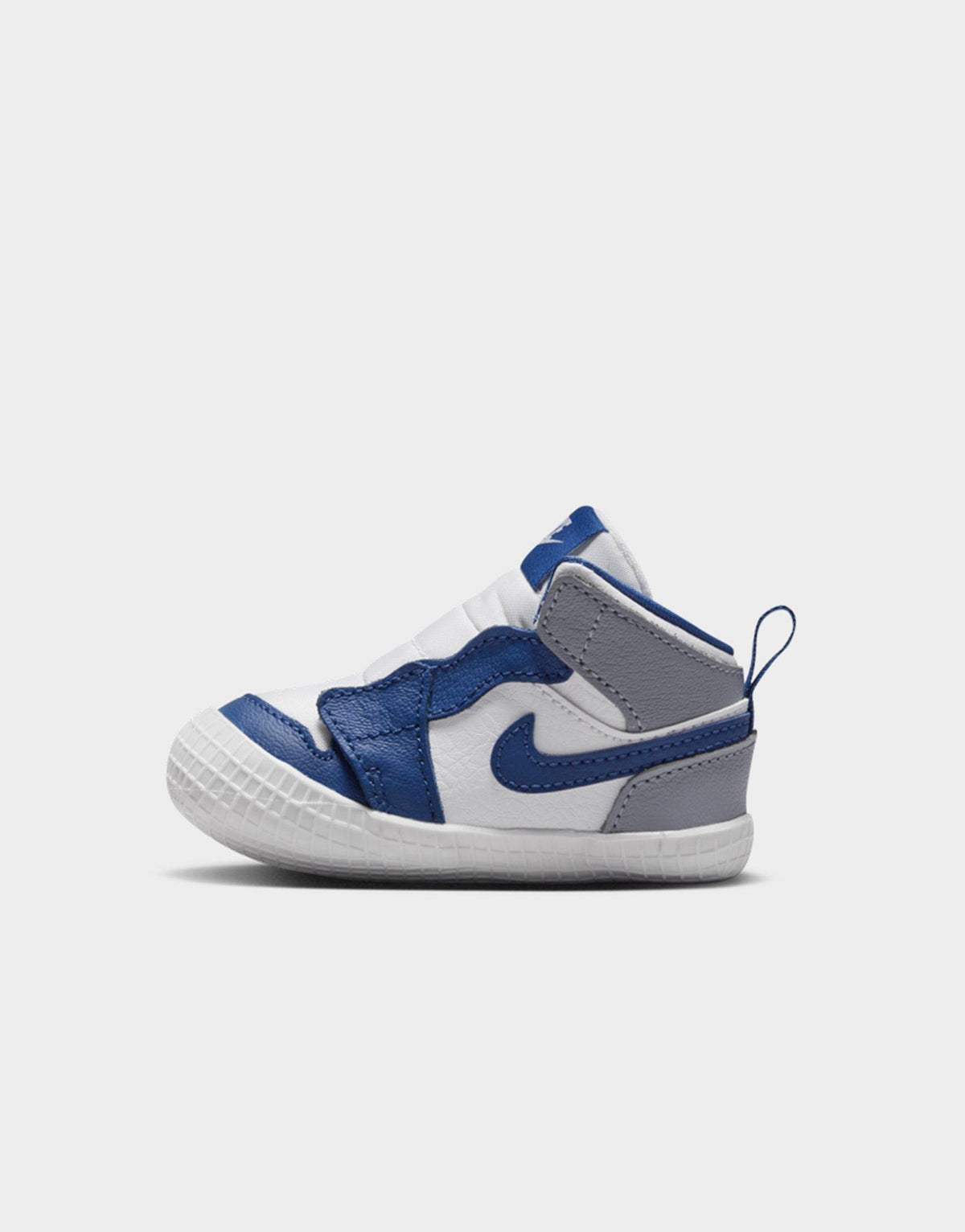 סניקרס בייבי Air Jordan 1 Crib