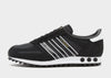 סניקרס L.A Trainers OG | גברים