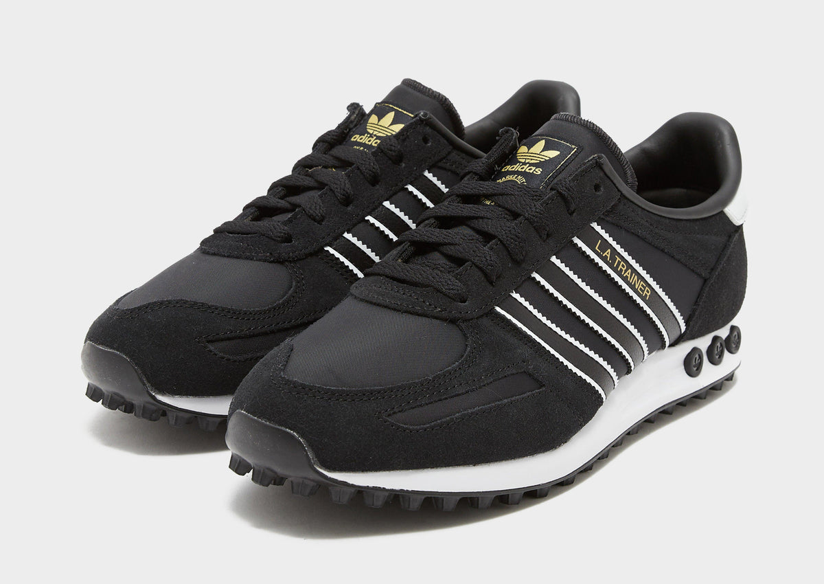 סניקרס L.A Trainers OG | גברים