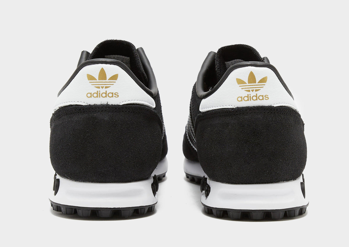 סניקרס L.A Trainers OG | גברים