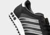 סניקרס L.A Trainers OG | גברים