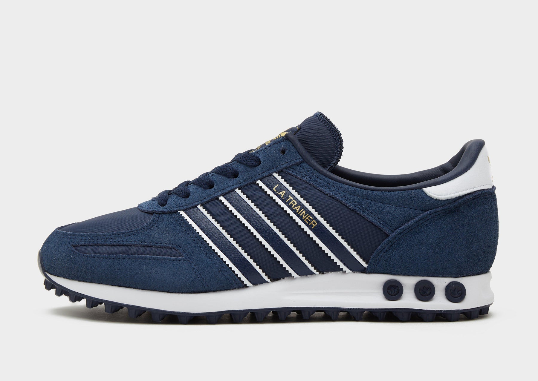 סניקרס L.A Trainers OG | גברים