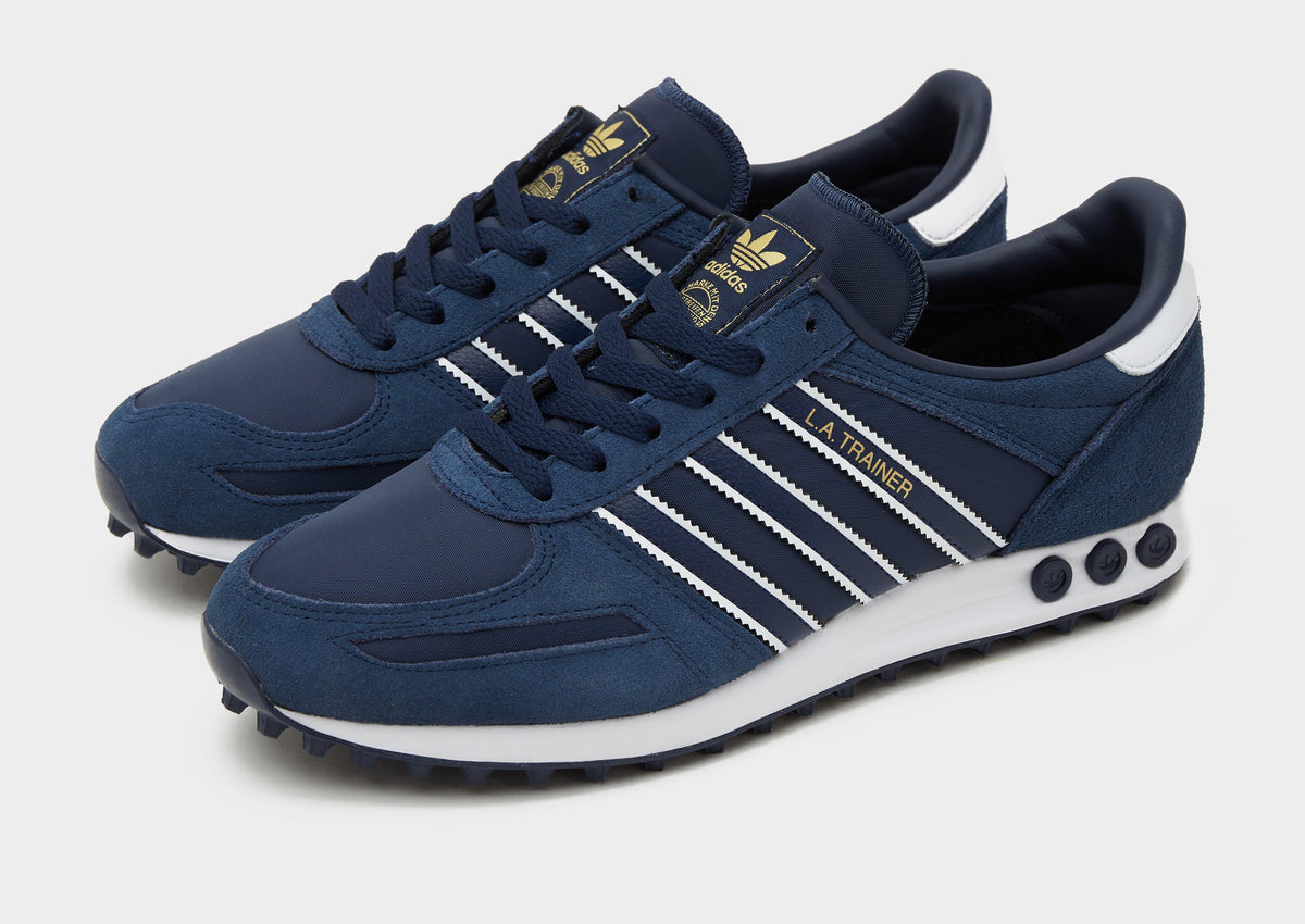 סניקרס L.A Trainers OG | גברים