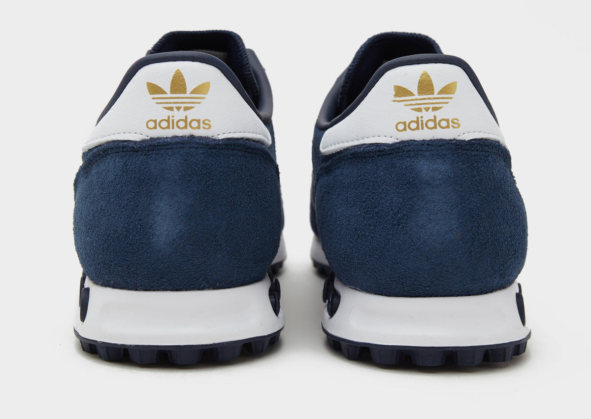 סניקרס L.A Trainers OG | גברים