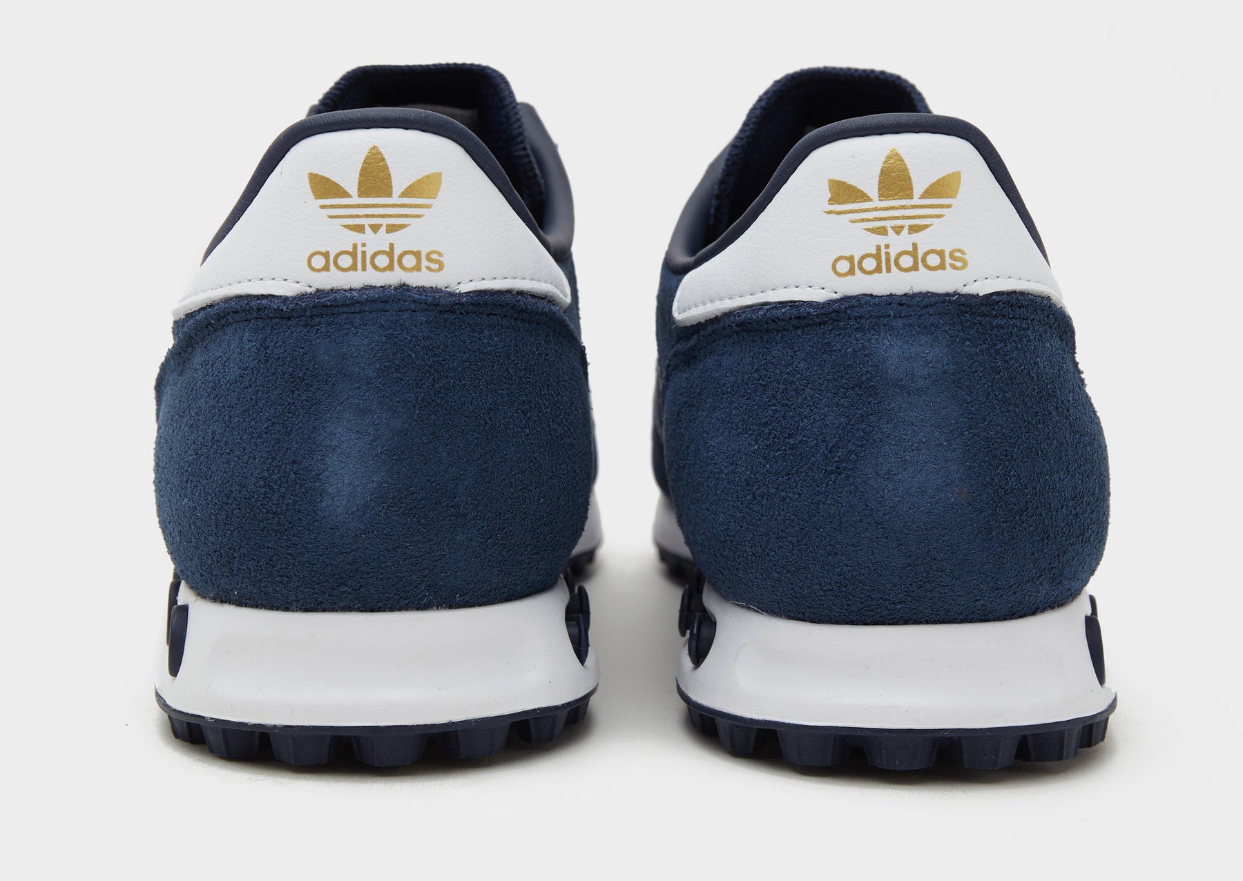 סניקרס L.A Trainers OG | גברים