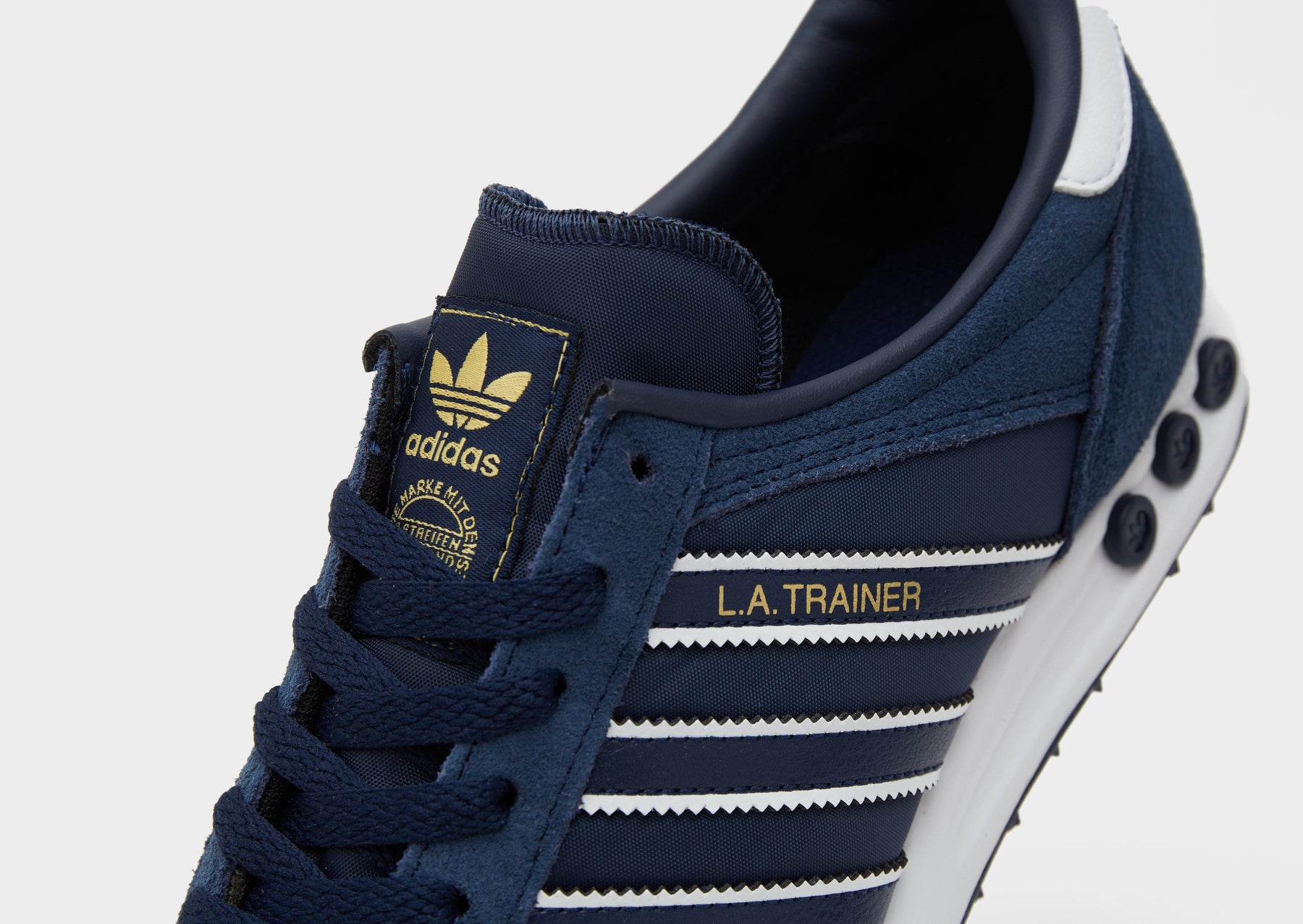סניקרס L.A Trainers OG | גברים