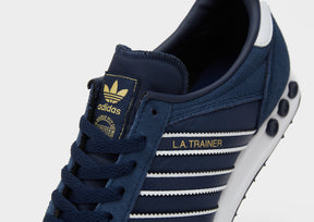 סניקרס L.A Trainers OG | גברים
