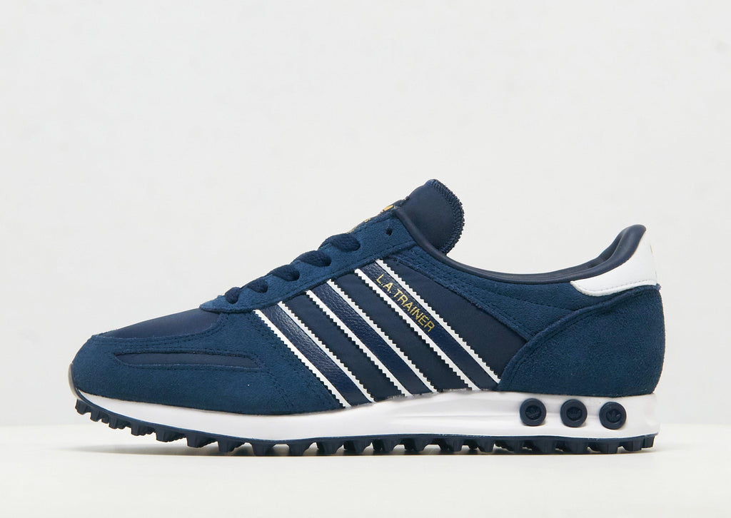 סניקרס L.A Trainers OG | גברים