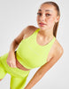 טופ ספורט קרופ Core | נשים
