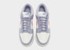 סניקרס Dunk Low Indigo Haze | נשים