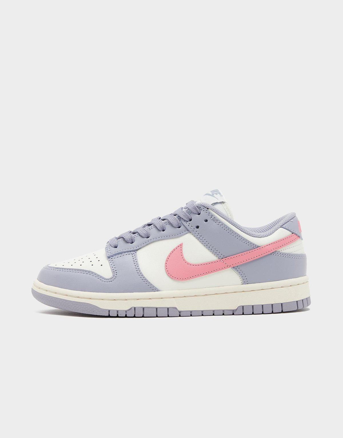 סניקרס Dunk Low Indigo Haze | נשים