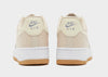 סניקרס Air Force 1 '07 | נשים