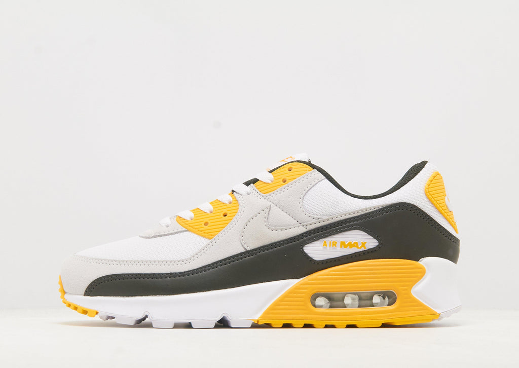סניקרס Air Max 90 | גברים