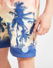 מכנסי בגד ים Palm | ג'וניורס