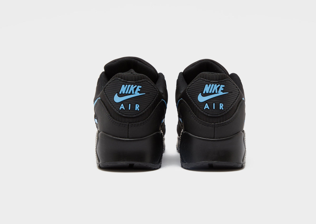 סניקרס Air Max 90 | גברים