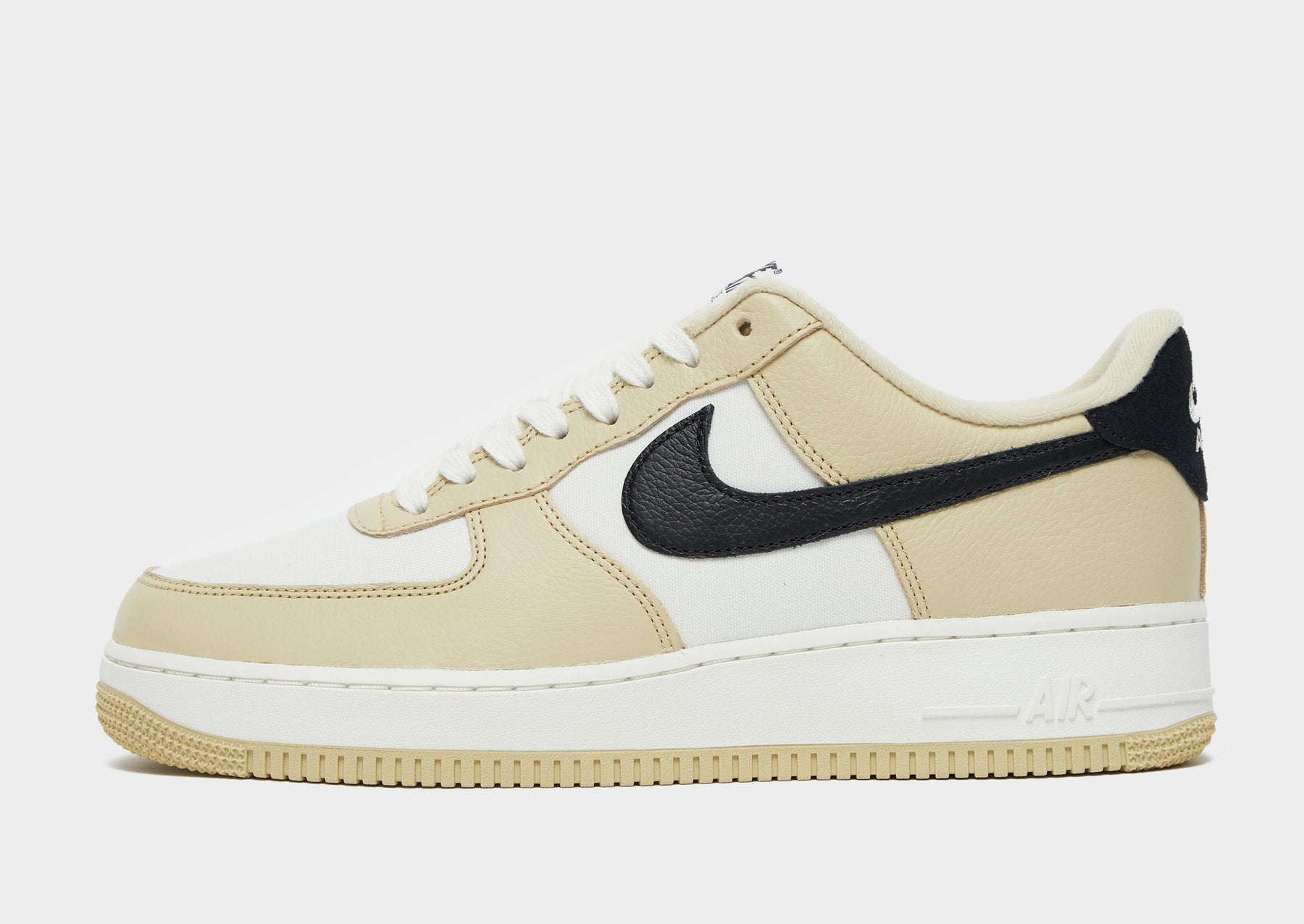 סניקרס Air Force 1 '07 | גברים