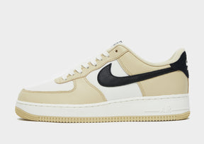 סניקרס Air Force 1 '07 | גברים