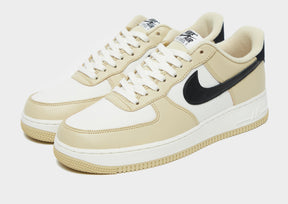 סניקרס Air Force 1 '07 | גברים