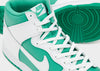 סניקרס גבוהות Dunk High Retro Stadium Green | גברים