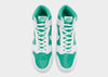 סניקרס גבוהות Dunk High Retro Stadium Green | גברים
