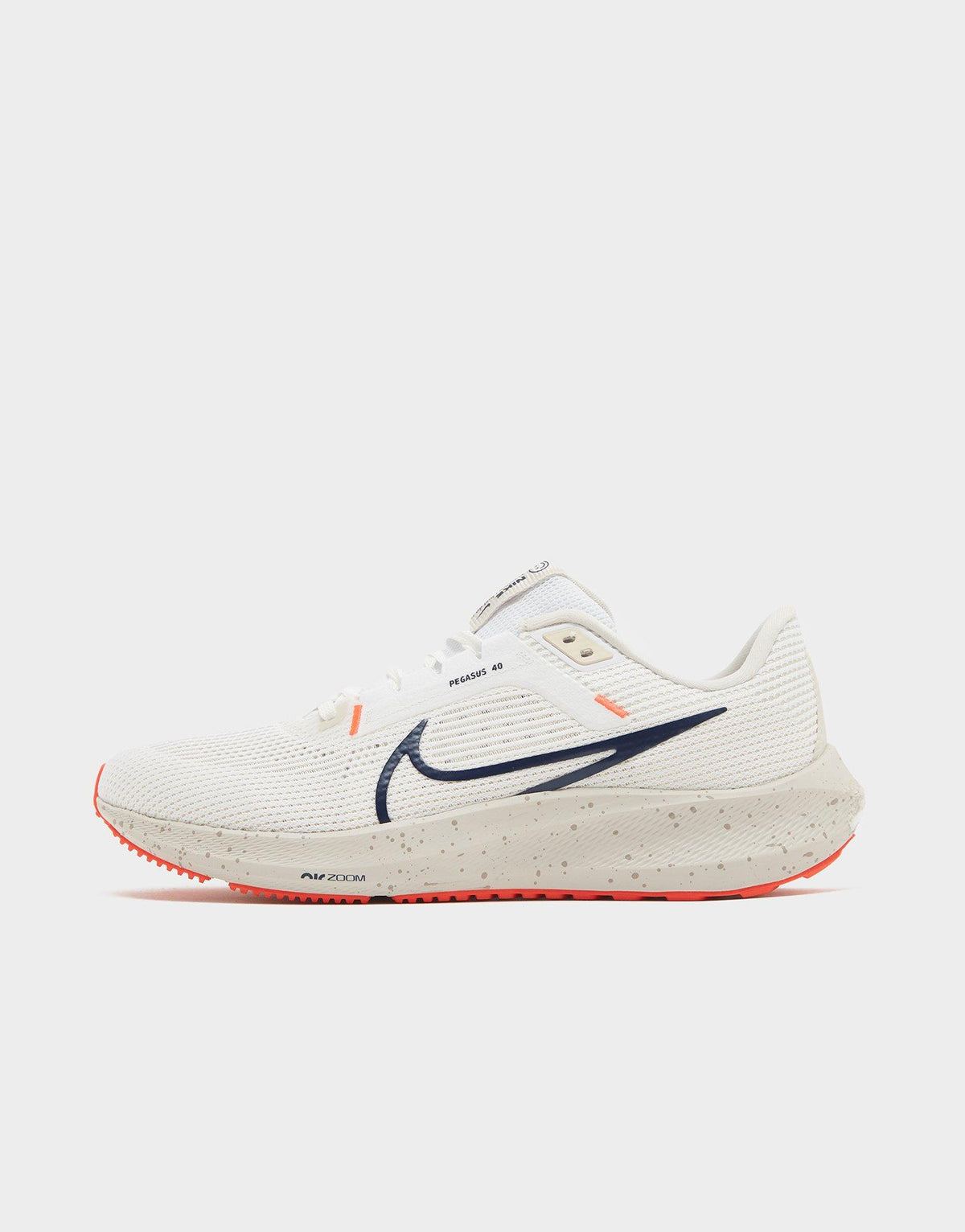 נעלי ריצה Air Zoom Pegasus 40 | גברים