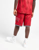 מכנסי כדורסל קצרים Durant | גברים