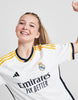 חולצת כדורגל Real Madrid 2023/24 | ג'וניורס