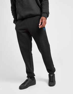מכנסי טרנינג Trefoil Fleece