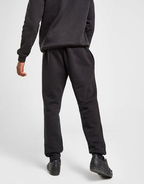 מכנסי טרנינג Trefoil Fleece