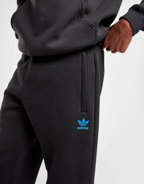 מכנסי טרנינג Trefoil Fleece