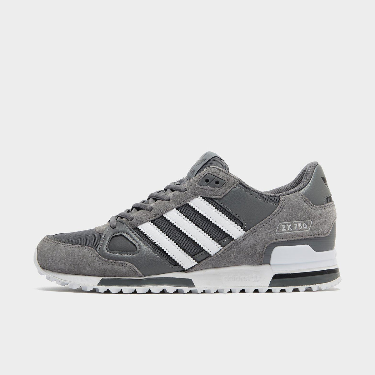 Jd sports adidas zx 750 top