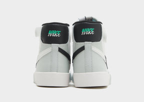 סניקרס גבוהות Blazer Mid '77 SE | ילדים