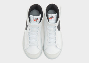 סניקרס גבוהות Blazer Mid '77 SE | ילדים