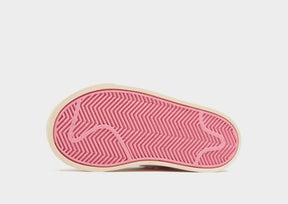 סניקרס Blazer Mid '77 White Pink Spell | בייבי