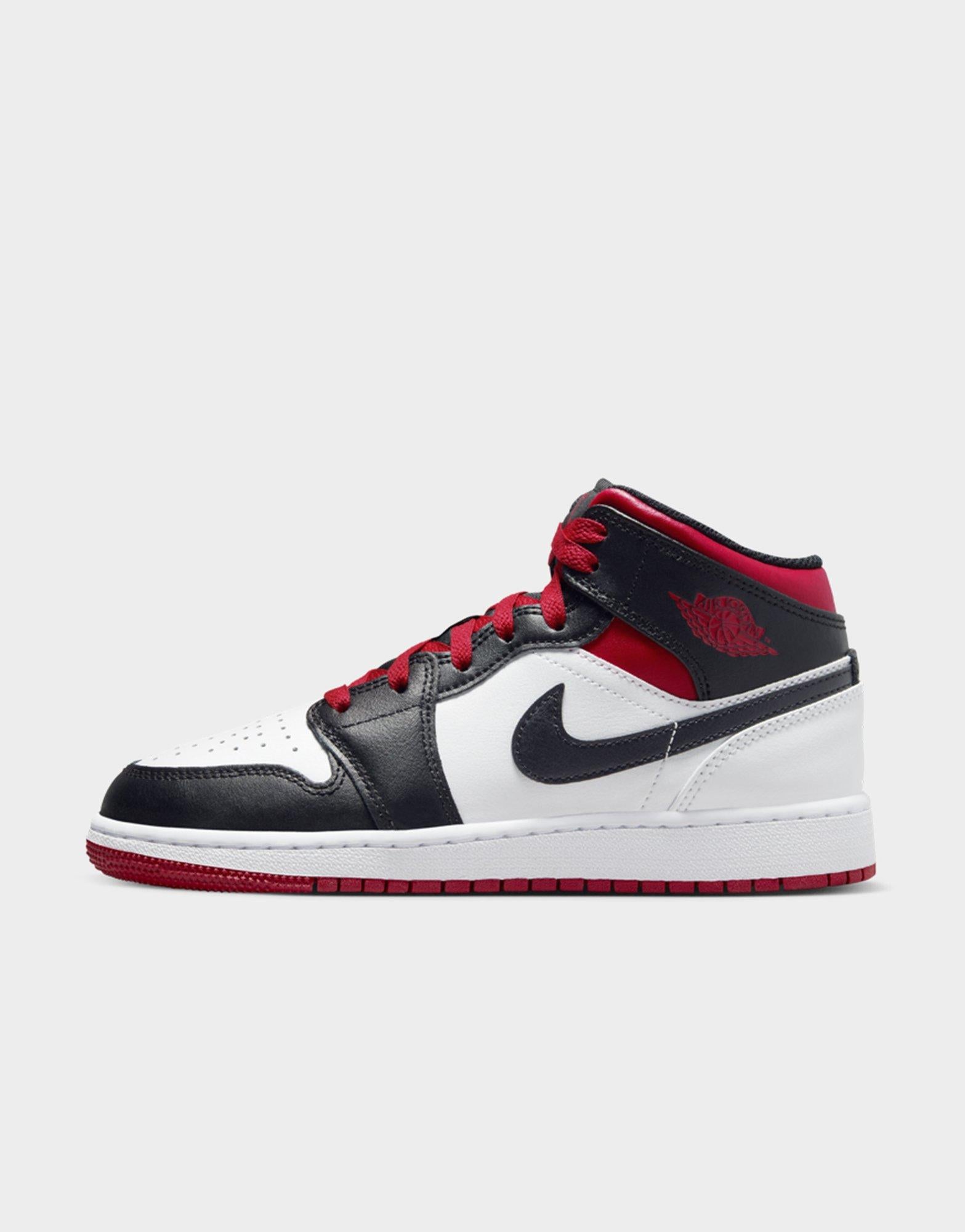 jordan air 1 mid beige