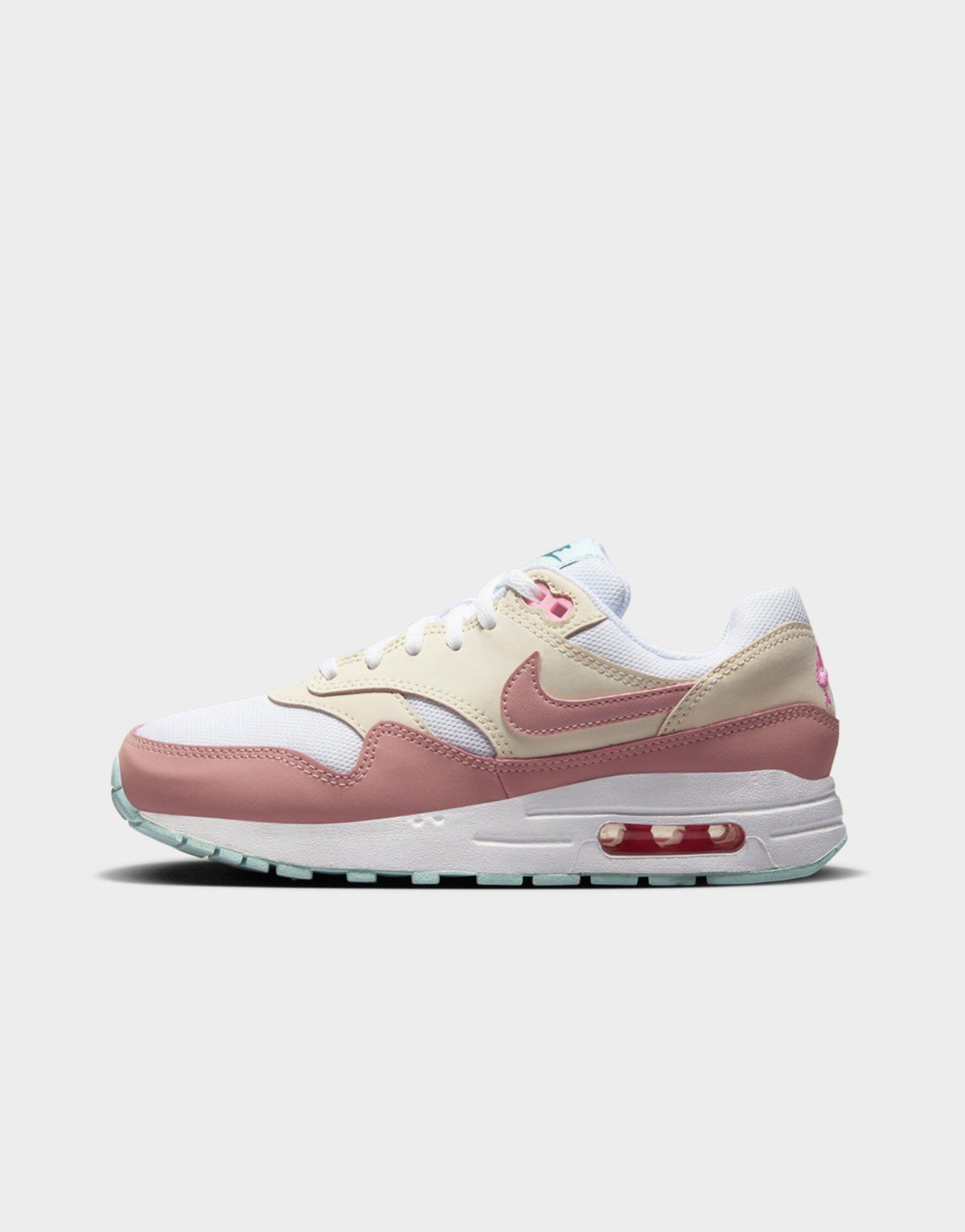 סניקרס ג'וניורס Air Max 1